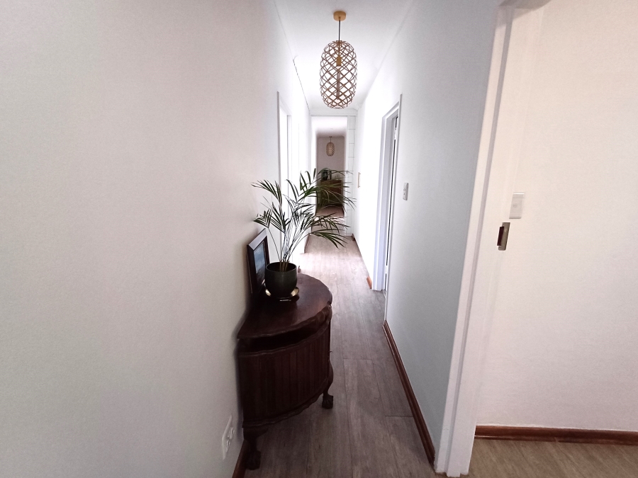 4 Bedroom Property for Sale in Winterhoek Park Eastern Cape